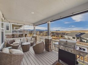 17433 W 93rd Place, Arvada CO 80007