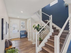 17433 W 93rd Place, Arvada CO 80007