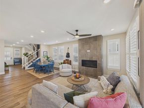 17433 W 93rd Place, Arvada CO 80007