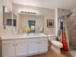 8655 W Berry Avenue 104, Littleton CO 80123