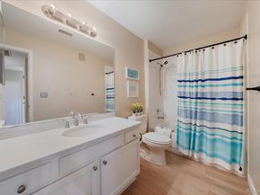 8655 W Berry Avenue 104, Littleton CO 80123