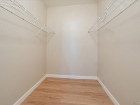 8655 W Berry Avenue 104, Littleton CO 80123