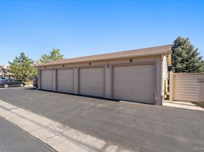 8655 W Berry Avenue 104, Littleton CO 80123