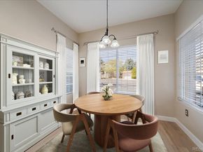8655 W Berry Avenue 104, Littleton CO 80123