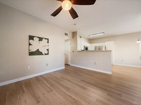 8655 W Berry Avenue 104, Littleton CO 80123
