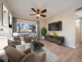8655 W Berry Avenue 104, Littleton CO 80123