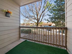 8655 W Berry Avenue 104, Littleton CO 80123