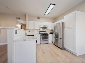 8655 W Berry Avenue 104, Littleton CO 80123