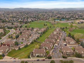 8655 W Berry Avenue 104, Littleton CO 80123