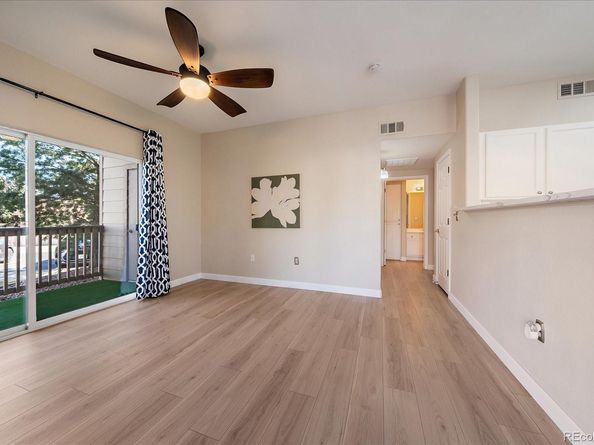 8655 W Berry Avenue 104, Littleton CO 80123