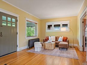 756 Steele Street, Denver CO 80206