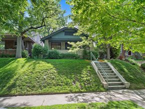 756 Steele Street, Denver CO 80206