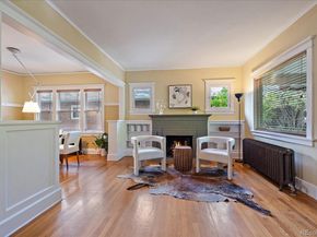 756 Steele Street, Denver CO 80206