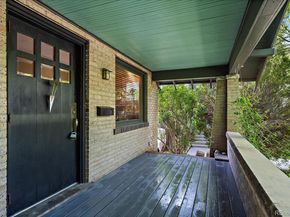 756 Steele Street, Denver CO 80206