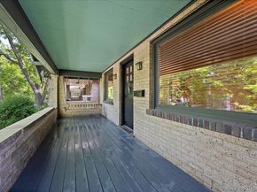 756 Steele Street, Denver CO 80206