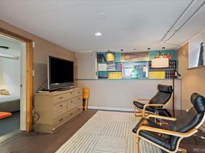 756 Steele Street, Denver CO 80206