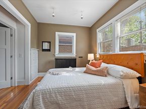 756 Steele Street, Denver CO 80206