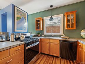 756 Steele Street, Denver CO 80206