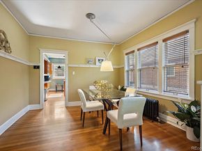 756 Steele Street, Denver CO 80206