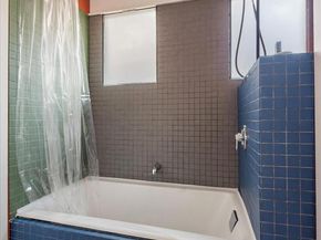 756 Steele Street, Denver CO 80206