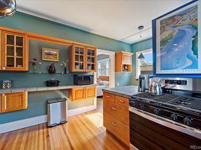 756 Steele Street, Denver CO 80206