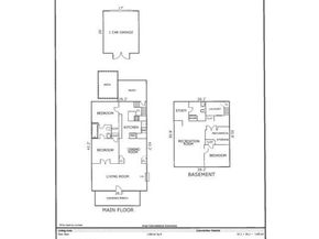 756 Steele Street, Denver CO 80206