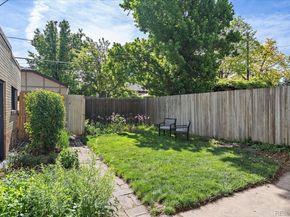 756 Steele Street, Denver CO 80206