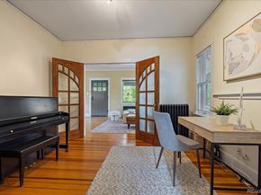 756 Steele Street, Denver CO 80206