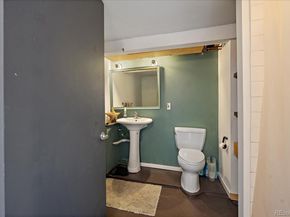 756 Steele Street, Denver CO 80206