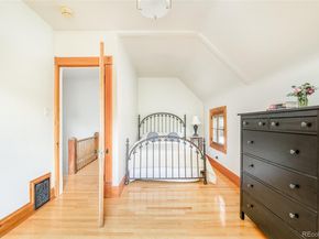 1629 N Ogden Street, Denver CO 80218
