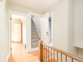 1629 N Ogden Street, Denver CO 80218