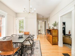 1629 N Ogden Street, Denver CO 80218