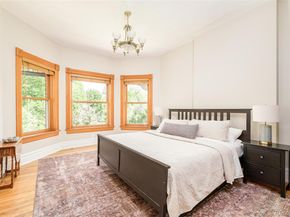 1629 N Ogden Street, Denver CO 80218