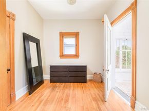 1629 N Ogden Street, Denver CO 80218