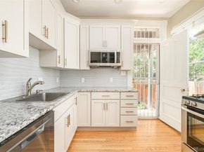 1629 N Ogden Street, Denver CO 80218