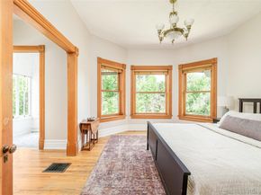 1629 N Ogden Street, Denver CO 80218