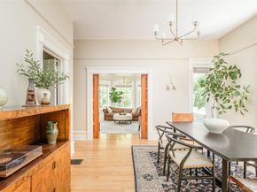 1629 N Ogden Street, Denver CO 80218