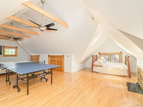 1629 N Ogden Street, Denver CO 80218