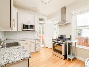 1629 N Ogden Street, Denver CO 80218