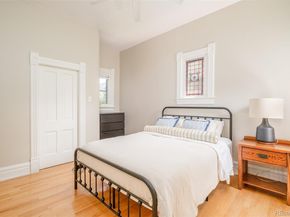 1629 N Ogden Street, Denver CO 80218