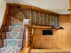 1629 N Ogden Street, Denver CO 80218