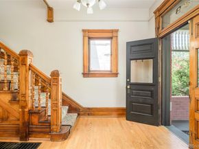 1629 N Ogden Street, Denver CO 80218