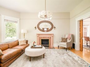 1629 N Ogden Street, Denver CO 80218