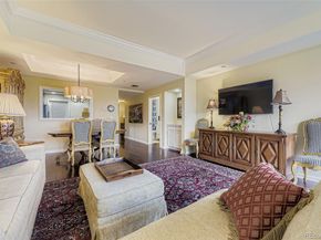 1900 E Girard Place 508, Englewood CO 80113