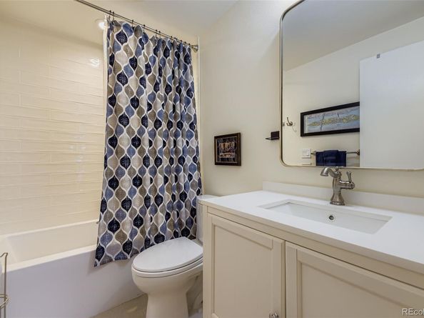 1900 E Girard Place 508, Englewood CO 80113