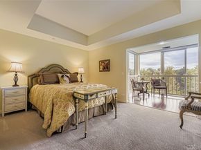 1900 E Girard Place 508, Englewood CO 80113