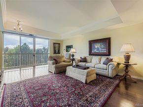 1900 E Girard Place 508, Englewood CO 80113