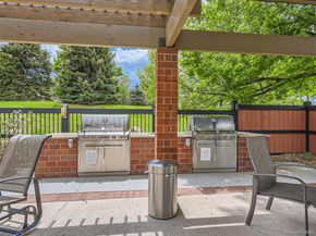 1900 E Girard Place 508, Englewood CO 80113