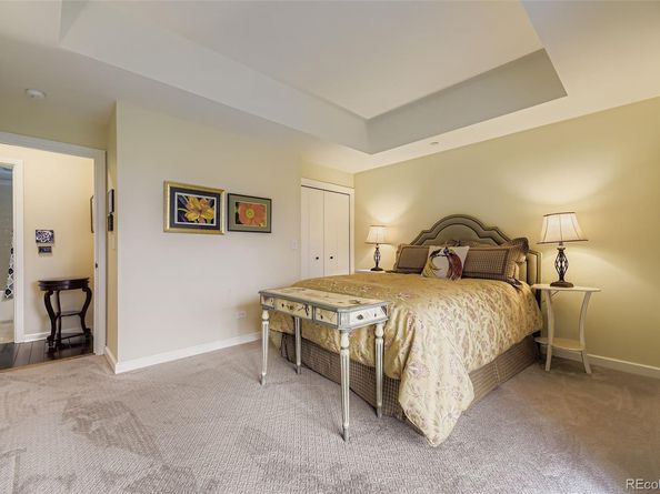1900 E Girard Place 508, Englewood CO 80113