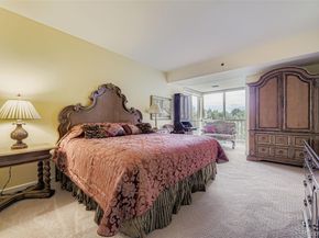 1900 E Girard Place 508, Englewood CO 80113